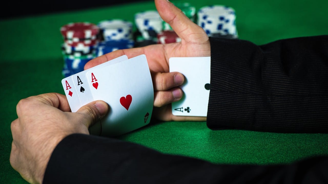 Welcome to the Rigged Game, Losers — Let’s Burn the Rulebook