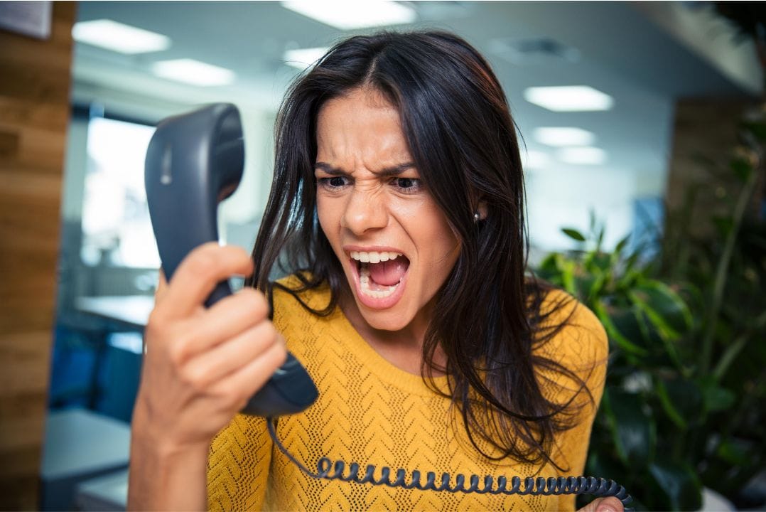 Stop Calling Me Ma’am: The Global Spread of a Backhanded Compliment
