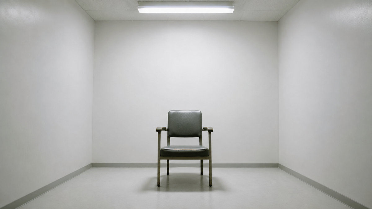 MK-ULTRA Ended in 1973. The Framework It Built Didn't.