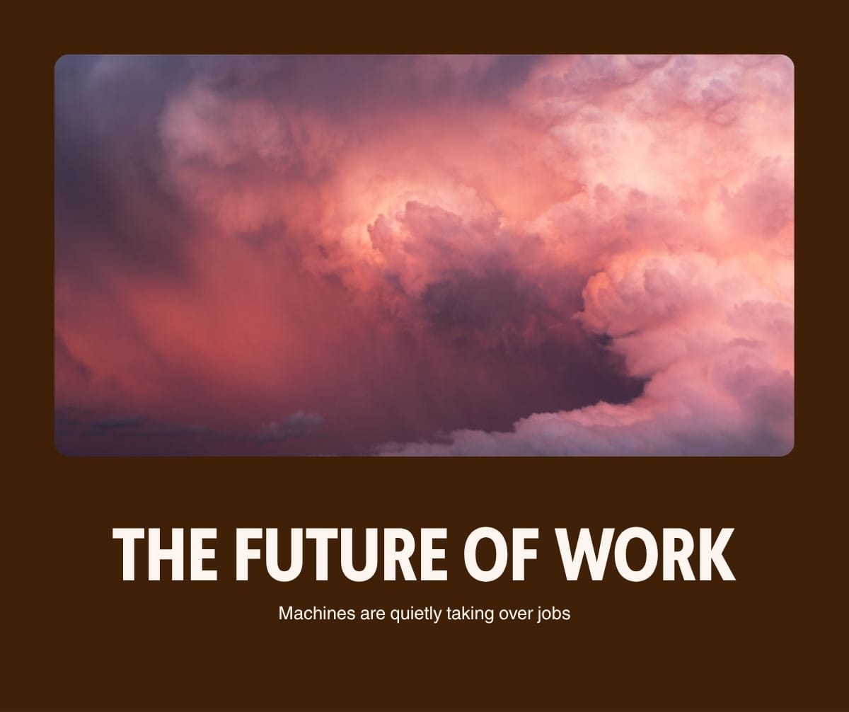 Goldman Says AI Could Displace One in 11 Workers. The Layoffs Are Waiting for a Recession.