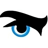 boondockrebel.org favicon