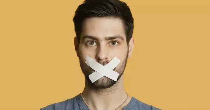 Silenced, Spent, and Still Serving: The Pyramid We Pretend Doesn’t Exist