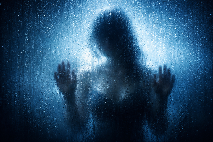 The Epstein Class: How Power Positions Women