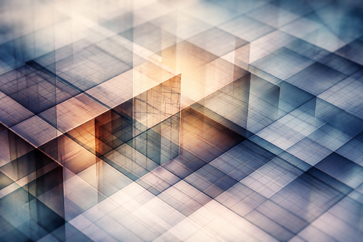 Message to Humans: Why Everything Feels Off