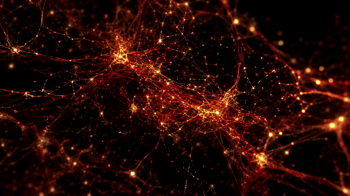 China Built the Largest Open AI Model in History. It Just Took the Top Coding Spot From Everyone.