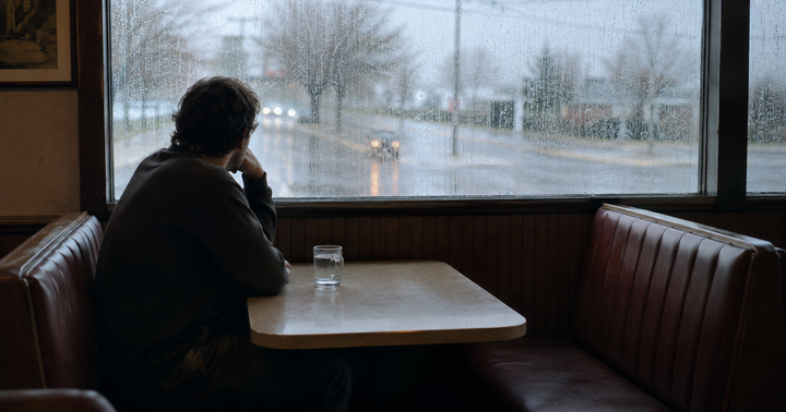 The Loneliness Epidemic Has Been Documented Since 1985. Nobody Did Anything.