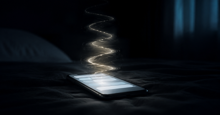 The Spiral: How Thousands of People Convinced Themselves a Chatbot Found God