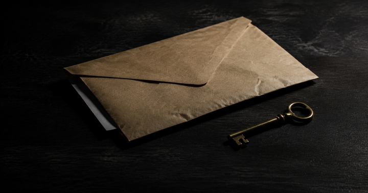 Washington Waived the Paperwork. The Whistleblower Wants Immunity.